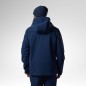 Rossignol 4WS Blackside Insulated Jacket dark navy Rossignol 4WS Blackside Insulated Jacket dark navy