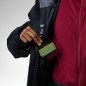 Rossignol Velika Insulated Jacket turbulence / black Rossignol Velika Insulated Jacket turbulence / black