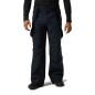Rossignol Resort R Pant black