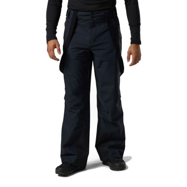 Rossignol Resort R Pant black