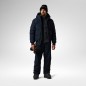 Rossignol Snowdazzle Insulated Pant black