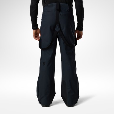 Rossignol Resort R Pant black