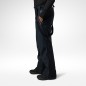 Rossignol Snowdazzle Insulated Pant black