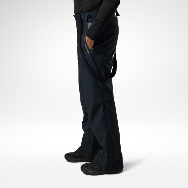 Rossignol Resort R Pant black