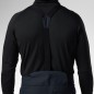 Rossignol Snowdazzle Insulated Pant black