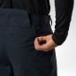 Rossignol Snowdazzle Insulated Pant black