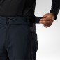 Rossignol Snowdazzle Insulated Pant black