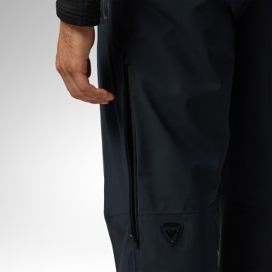 Rossignol Resort R Pant black