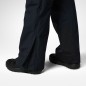 Rossignol Snowdazzle Insulated Pant black