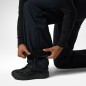 Rossignol Snowdazzle Insulated Pant black