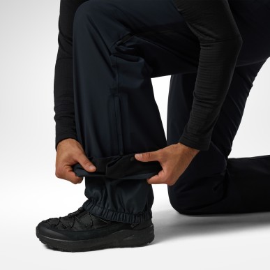 Rossignol Resort R Pant black