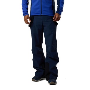Rossignol 4WS Blackside Insulated Pant dark navy
