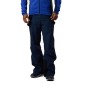 Rossignol 4WS Blackside Insulated Pant dark navy