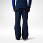 Rossignol 4WS Blackside Insulated Pant dark navy Rossignol 4WS Blackside Insulated Pant dark navy