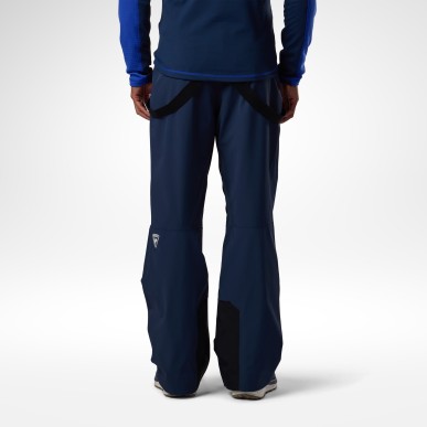 Rossignol 4WS Blackside Insulated Pant dark navy