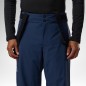 Rossignol 4WS Blackside Insulated Pant dark navy Rossignol 4WS Blackside Insulated Pant dark navy