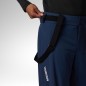 Rossignol 4WS Blackside Insulated Pant dark navy Rossignol 4WS Blackside Insulated Pant dark navy