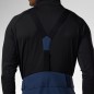 Rossignol 4WS Blackside Insulated Pant dark navy Rossignol 4WS Blackside Insulated Pant dark navy