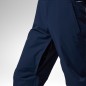 Rossignol 4WS Blackside Insulated Pant dark navy Rossignol 4WS Blackside Insulated Pant dark navy