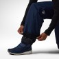 Rossignol 4WS Blackside Insulated Pant dark navy Rossignol 4WS Blackside Insulated Pant dark navy