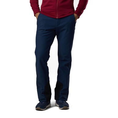 Rossignol Resort R Pant black