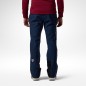 Rossignol Resort Softshell Pant dark navy Rossignol Resort Softshell Pant dark navy
