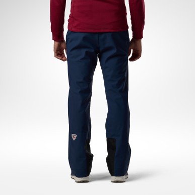 Rossignol Resort R Pant black