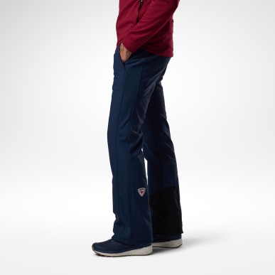Rossignol Resort R Pant black