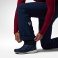 Rossignol Resort Softshell Pant dark navy Rossignol Resort Softshell Pant dark navy