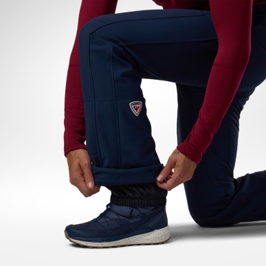 Rossignol Resort R Pant black