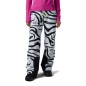 Rossignol Insulated Ski Pant Femme savage black