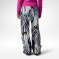 Rossignol Insulated Ski Pant Femme savage black