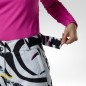 Rossignol Insulated Ski Pant Femme savage black