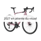 SCOTT ADDICT 50 Mallow Pink SCOTT ADDICT 50 Mallow Pink