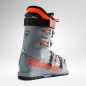 Rossignol HERO JR 65 - POWER GREY