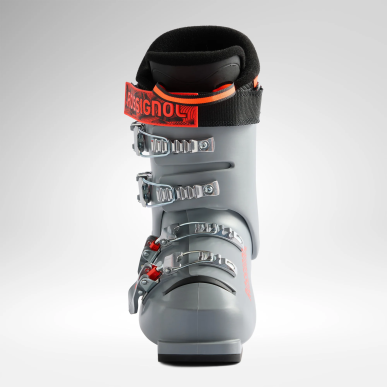 Rossignol HERO JR 65 - POWER GREY