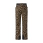 Picture Exa Printed Pant Femme wild spot print