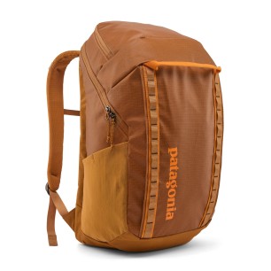 Patagonia Black Hole Pack 32L cinnamon brown