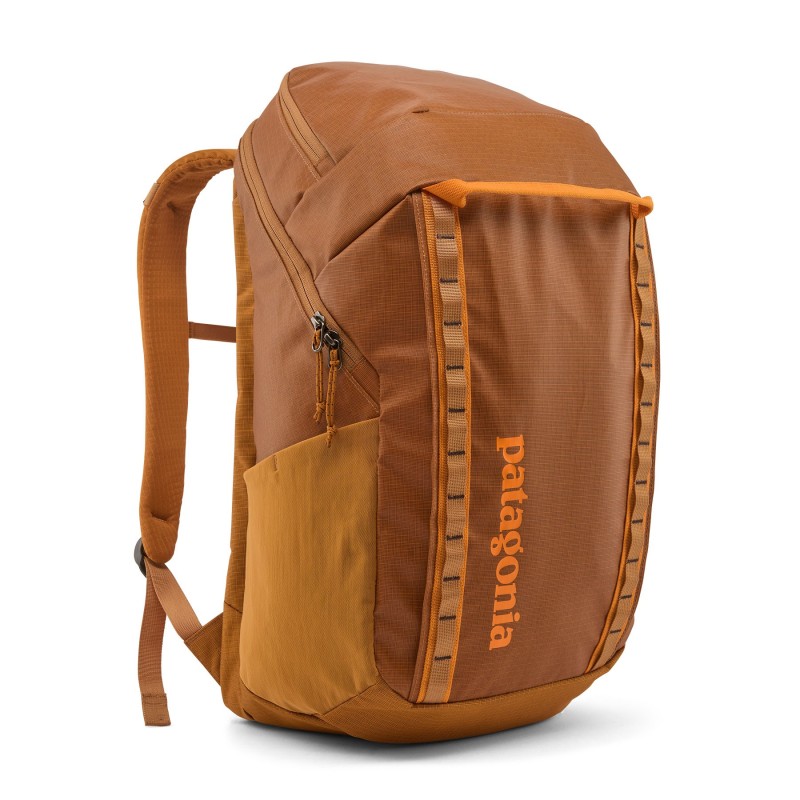 Patagonia Black Hole Pack 32L cinnamon brown Patagonia Black Hole Pack 32L cinnamon brown