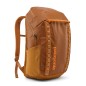 Patagonia Black Hole Pack 32L cinnamon brown Patagonia Black Hole Pack 32L cinnamon brown