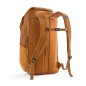 Patagonia Black Hole Pack 32L cinnamon brown Patagonia Black Hole Pack 32L cinnamon brown