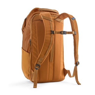 Patagonia Black Hole Pack 32L cinnamon brown