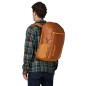 Patagonia Black Hole Pack 32L cinnamon brown Patagonia Black Hole Pack 32L cinnamon brown