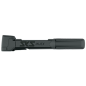 MINI POMPE SKS INJEX 5 BAR 266 mm NOIR