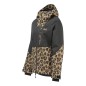 Picture Zoya Jacket Femme wild spot print Picture Zoya Jacket Femme wild spot print