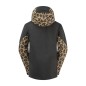 Picture Zoya Jacket Femme wild spot print Picture Zoya Jacket Femme wild spot print
