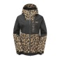 Picture Zoya Jacket Femme wild spot print Picture Zoya Jacket Femme wild spot print