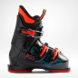 Rossignol Comp J3 Black