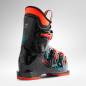 Rossignol Comp J3 Black