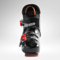 Rossignol Comp J3 Black